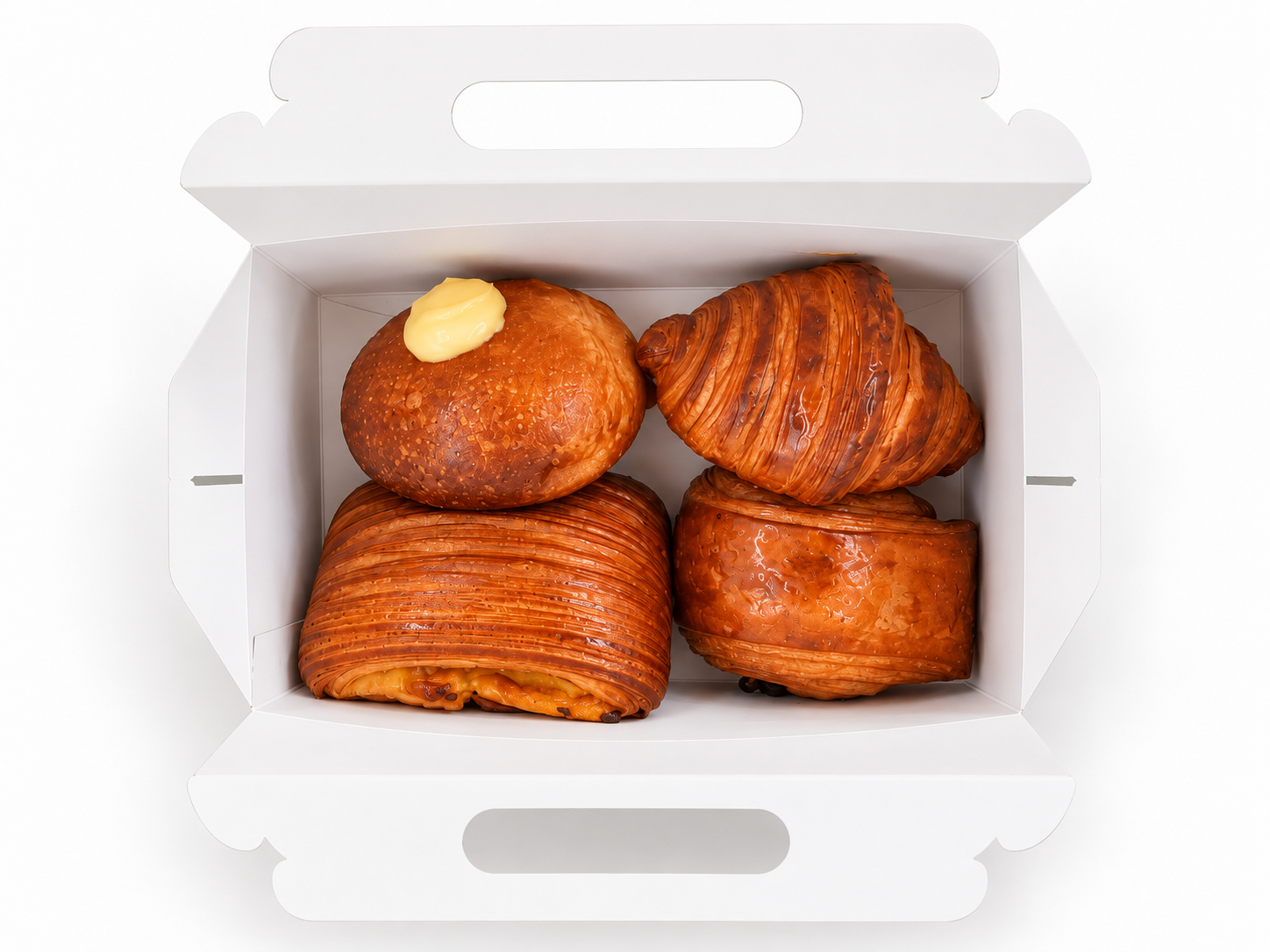 Box Colazione - immagine 2