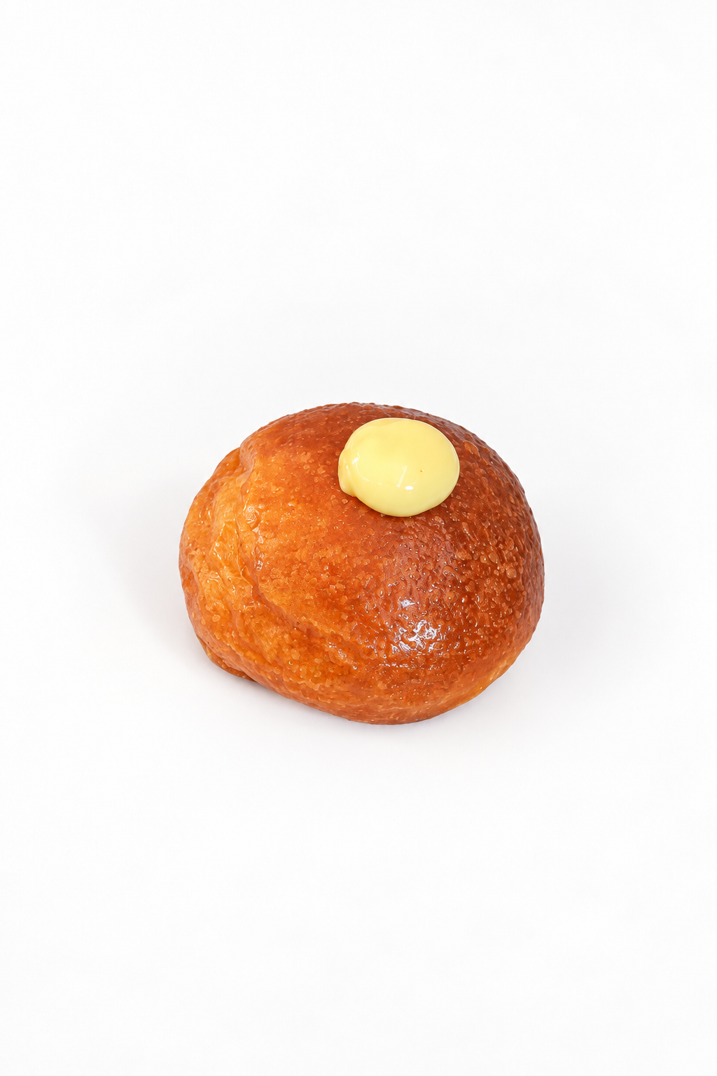Box Colazione - immagine 4