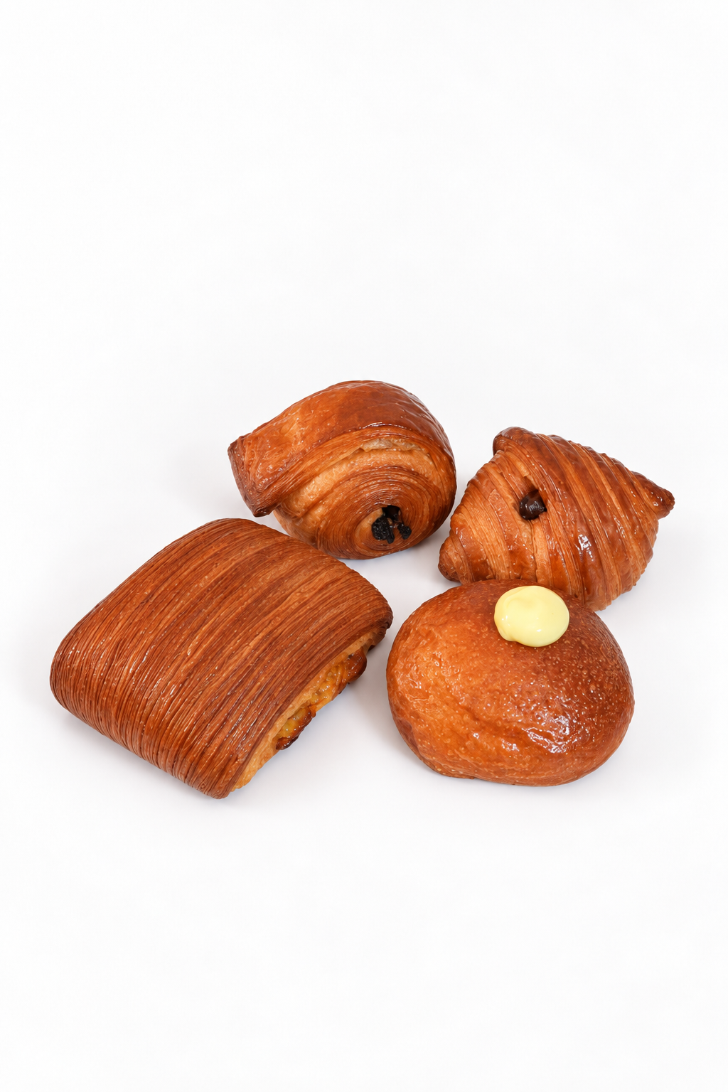 Box Colazione - immagine 3