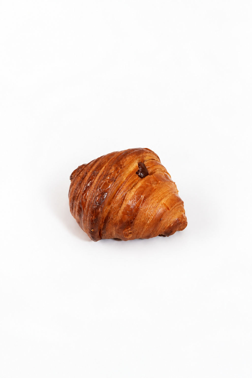 Box Colazione - immagine 5