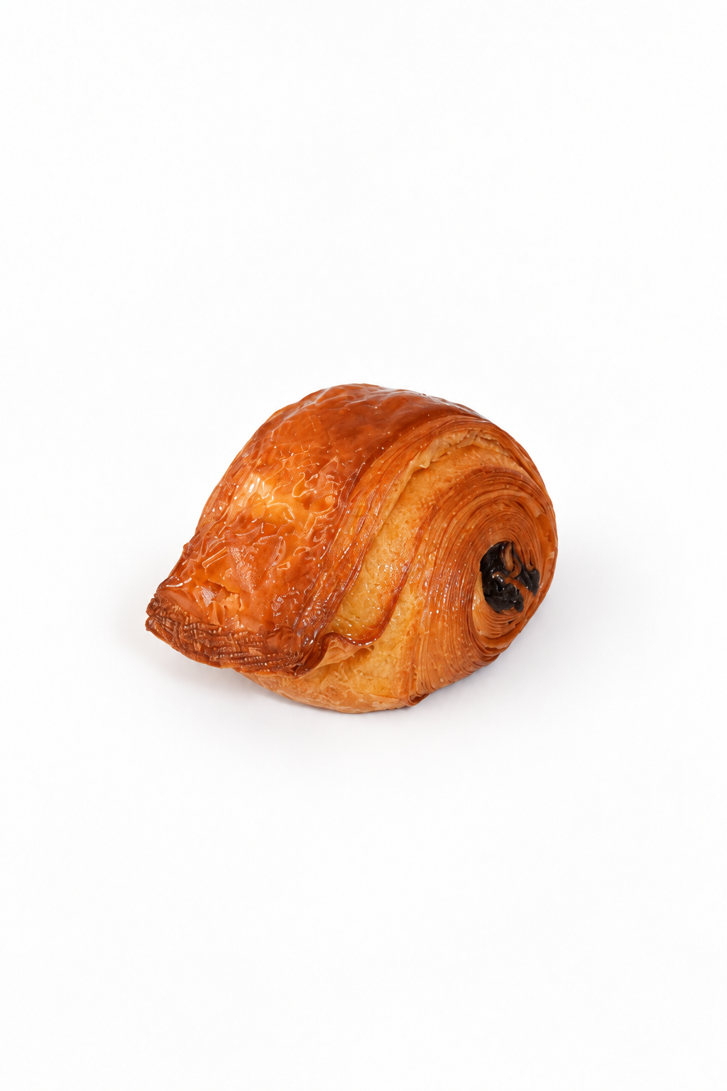 Box Colazione - immagine 7