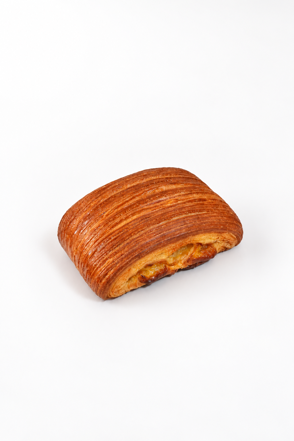 Box Colazione - immagine 6